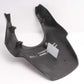 Frontverkleidung Verkleidung BMW R 100 GS 247E 0473 86-96  BMW   