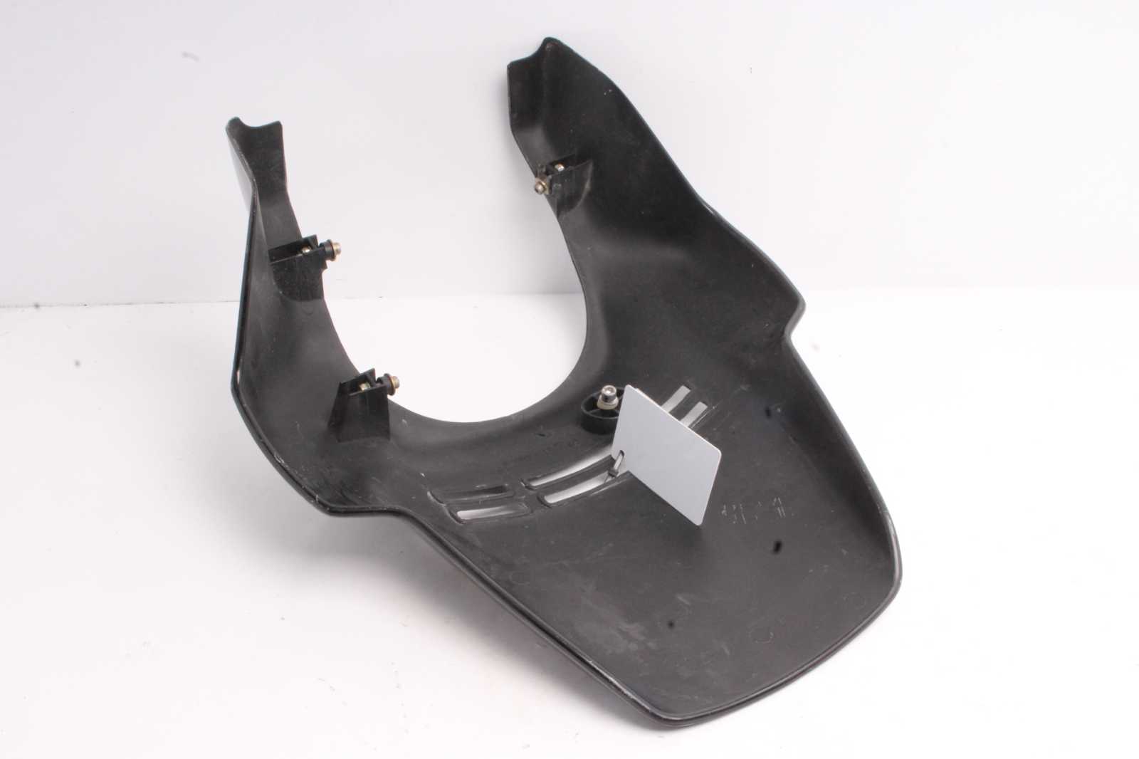 Frontverkleidung Verkleidung BMW R 100 GS 247E 0473 86-96  BMW   