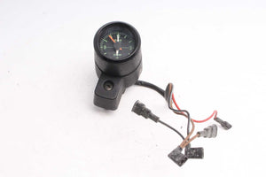 Uhr BMW R 100 GS 247E 0473 86-96  BMW   