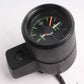 Uhr BMW R 100 GS 247E 0473 86-96  BMW   