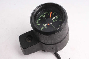 Uhr BMW R 100 GS 247E 0473 86-96  BMW   