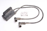 Zündspule Kerzenstecker BMW R 100 GS 247E 0473 86-96  BMW   