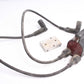 Zündspule Kerzenstecker BMW R 100 GS 247E 0473 86-96  BMW   