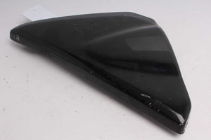 Seitenverkleidung Verkleidung rechts BMW R 100 GS 247E 0473 86-96  BMW   