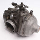 Vergaser links BMW R 100 GS 247E 0473 86-96  BMW   