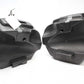 Koffer Gepäck Sportskoffer BMW K 1200 R K12R K43 0584 05-08  BMW   