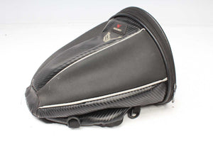 Tankrucksack BMW K 1200 R K12R K43 0584 05-08  BMW   