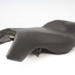 Sitzbank Sitzkissen Sitz BMW K 1200 R K12R K43 0584 05-08  BMW   