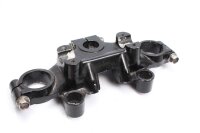 Haarukkasilta edessä ylhäällä...