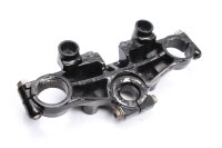 Fork bridge in front above Kawasaki Z 1000 ST KZT00E 79-80