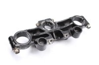 Fork bridge in front above Kawasaki Z 1000 ST KZT00E 79-80