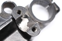 Fork bridge in front above Kawasaki Z 1000 ST KZT00E 79-80