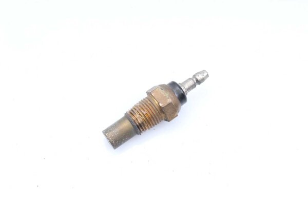 temperature sensor Yamaha V-Max 1GR 85-86