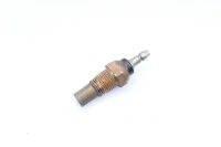 Temperatuursensor Yamaha V-Max 1GR 85-86