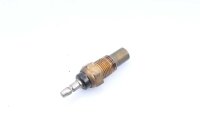 Temperatuursensor Yamaha V-Max 1GR 85-86