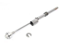 Fork leg fork plug Suzuki RF 900 R GT73B 94-98