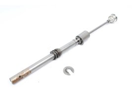 Fork leg fork plug Suzuki RF 900 R GT73B 94-98