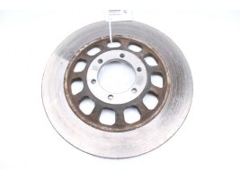 Brake disc brake front 7 mm Yamaha XS 750 1T5 77-79