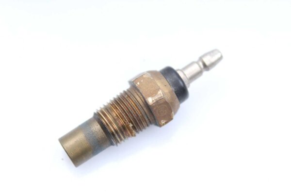 temperature sensor Yamaha V-Max 1GR 85-86