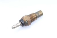 Temperatuursensor Yamaha V-Max 1GR 85-86