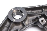 Fork bridge in front above Kawasaki GPZ 750 Unitrak ZX750A3 83-85