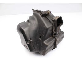 Caja del filtro de aire Caja del filtro de aire Honda CB 1100 F Boldor SC11 83-84