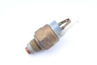 Temperatuur sensor Yamaha V-Max 1GR 85-86