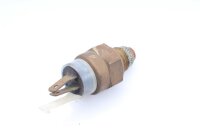 Temperatuur sensor Yamaha V-Max 1GR 85-86