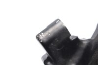 Fork bridge in front above Kawasaki GPZ 750 Unitrak ZX750A3 83-85