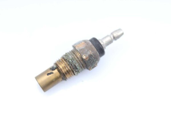 sensor de temperatura Yamaha V-Max 1GR 85-86