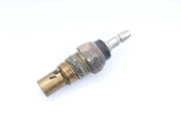 Temperatuursensor Yamaha V-Max 1GR 85-86