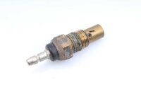 Temperatuursensor Yamaha V-Max 1GR 85-86