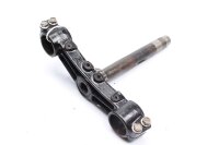 Fork bridge in front below Kawasaki Z 1000 ST KZT00E 79-80