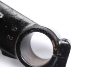 Fork bridge in front below Kawasaki Z 1000 ST KZT00E 79-80