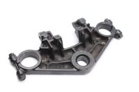 Gaffelbro framför ovan Kawasaki GPZ 750 Unitrak ZX750A3 83-85