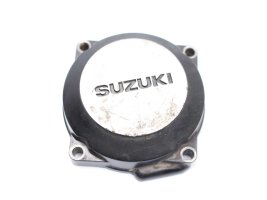 Motordeckel Zündungsdeckel Suzuki GSX 550 ES GN71D...