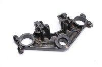 Gaffelbro framför ovan Kawasaki GPZ 750 Unitrak ZX750A3 83-85