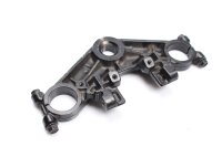 Gaffelbro framför ovan Kawasaki GPZ 750 Unitrak ZX750A3 83-85