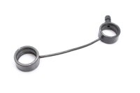 Gabelholm Divebrücke Verbindung Kawasaki GPZ 750...