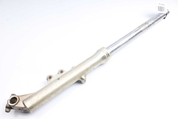 Forreste højre gaffelben Yamaha XZ 550 11U 82-84