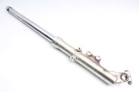 Forreste højre gaffelben Yamaha XZ 550 11U 82-84