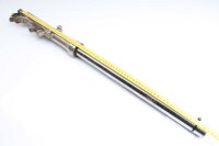 Forreste højre gaffelben Yamaha XZ 550 11U 82-84