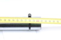 Forreste højre gaffelben Yamaha XZ 550 11U 82-84