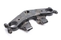 Gabelbrücke vorn oben Kawasaki GPZ 750 Unitrak...