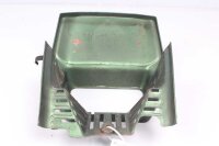 Front kåbe kåbe foran ovenover Kawasaki KLR 600 KL600A/A 84-85