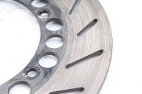 Bromsskivbroms fram höger 4,6 mm Yamaha XJ 600 S Diversion 4BR 91-97