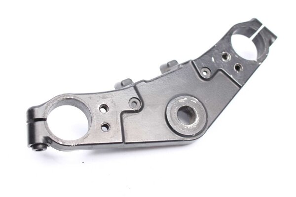 Fork bridge in front above Kawasaki GPZ 750 R ZX750G 85-86