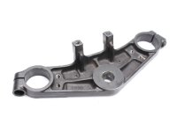 Fork bridge in front above Kawasaki GPZ 750 R ZX750G 85-86