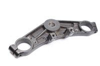 Fork bridge in front above Kawasaki GPZ 750 R ZX750G 85-86