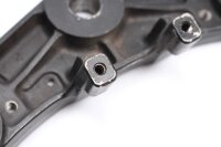 Fork bridge in front above Kawasaki GPZ 750 R ZX750G 85-86